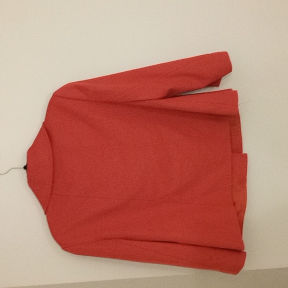 Ladies Blazer - Picture 6 of 6